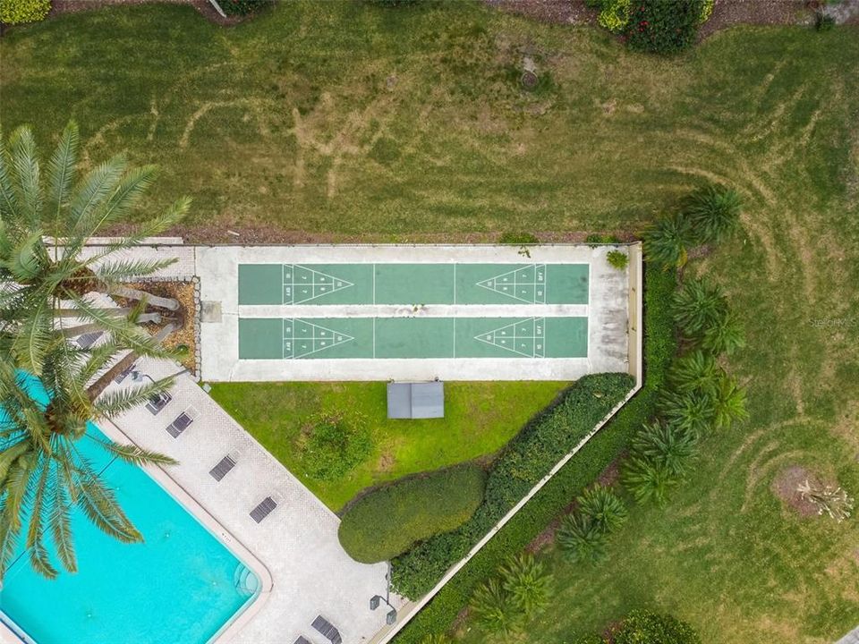 Activo con contrato: $130,000 (2 camas, 2 baños, 1050 Pies cuadrados)