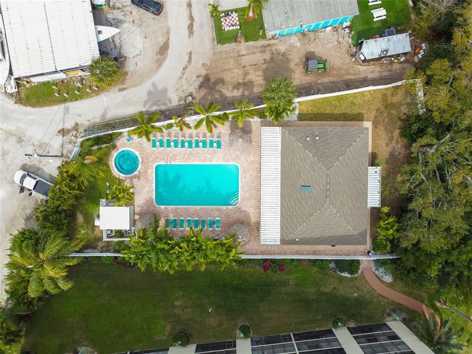 Activo con contrato: $130,000 (2 camas, 2 baños, 1050 Pies cuadrados)