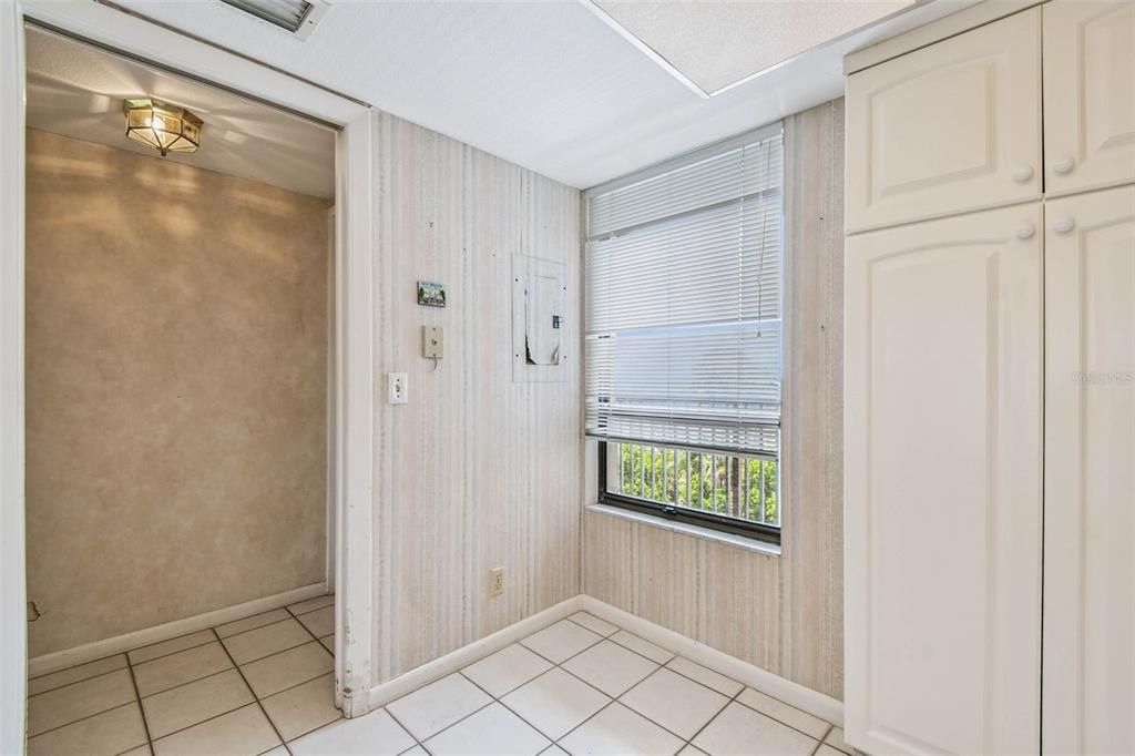 Activo con contrato: $130,000 (2 camas, 2 baños, 1050 Pies cuadrados)