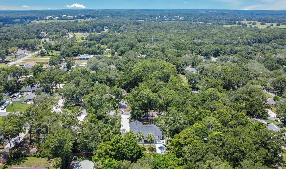 Active With Contract: $665,000 (4 beds, 2 baths, 2348 Square Feet)