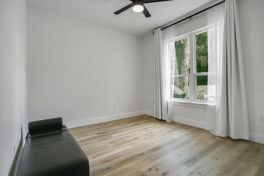 Active With Contract: $665,000 (4 beds, 2 baths, 2348 Square Feet)