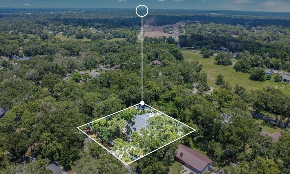 Active With Contract: $665,000 (4 beds, 2 baths, 2348 Square Feet)