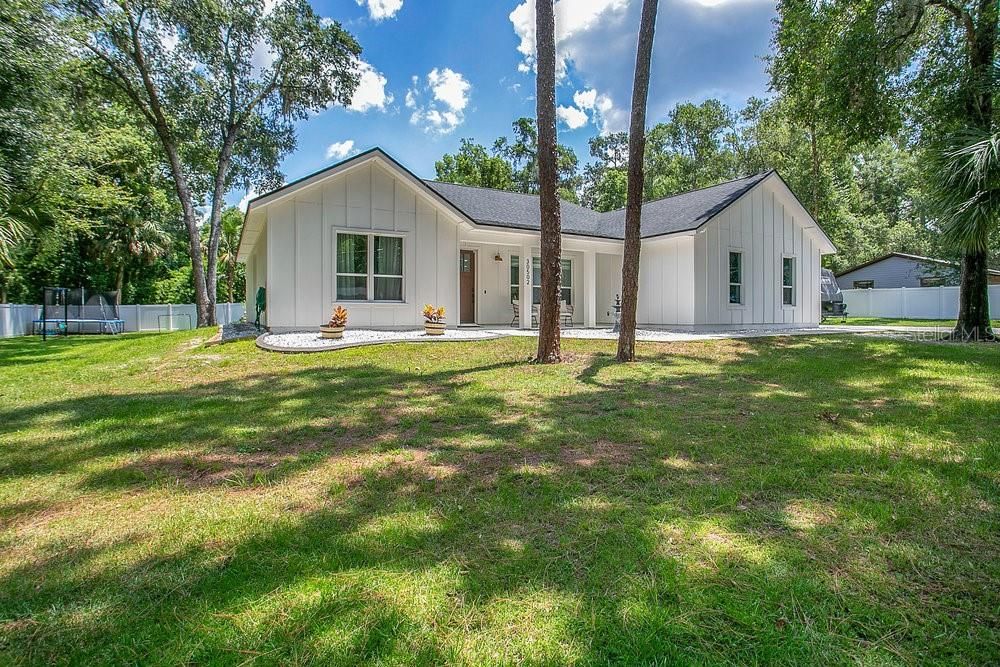 Active With Contract: $665,000 (4 beds, 2 baths, 2348 Square Feet)