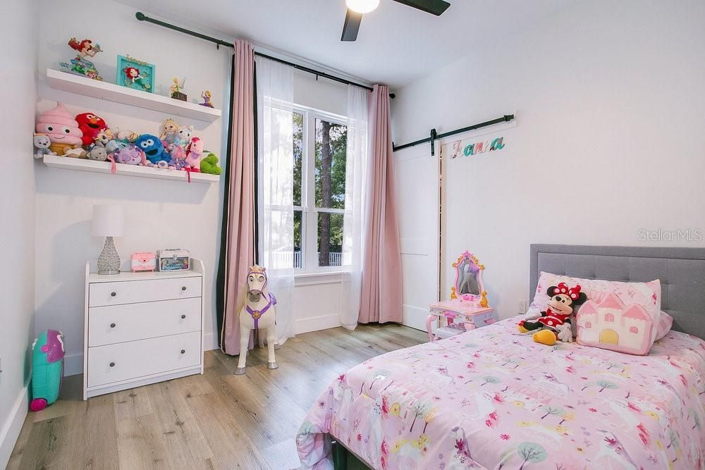 Active With Contract: $665,000 (4 beds, 2 baths, 2348 Square Feet)