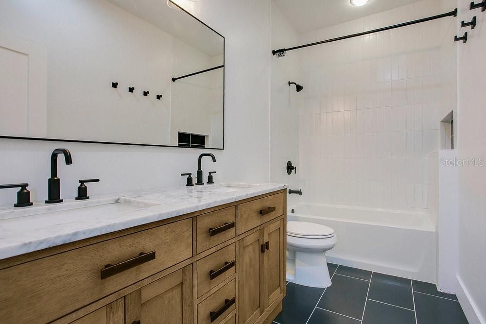 Active With Contract: $665,000 (4 beds, 2 baths, 2348 Square Feet)