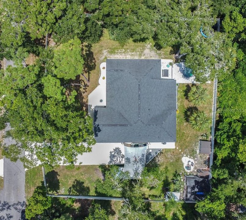 Active With Contract: $665,000 (4 beds, 2 baths, 2348 Square Feet)