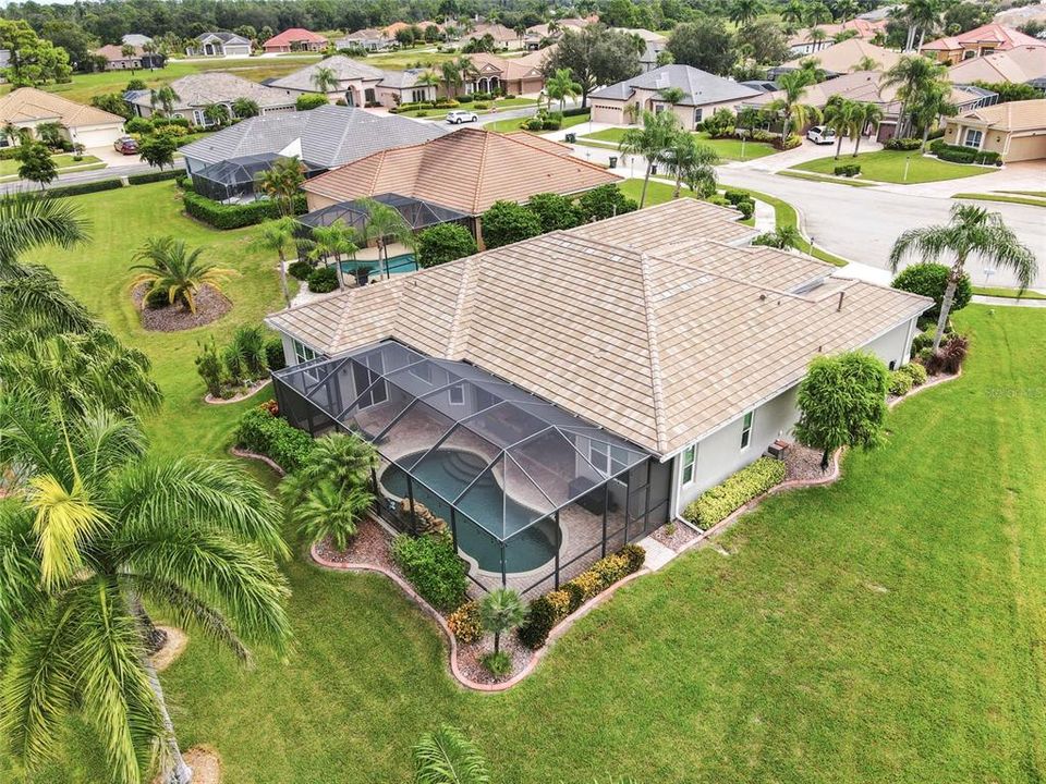 Activo con contrato: $625,000 (4 camas, 3 baños, 2889 Pies cuadrados)