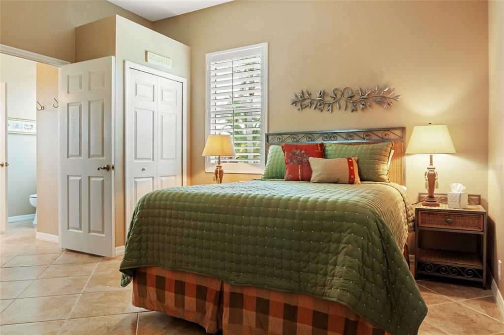 Activo con contrato: $625,000 (4 camas, 3 baños, 2889 Pies cuadrados)