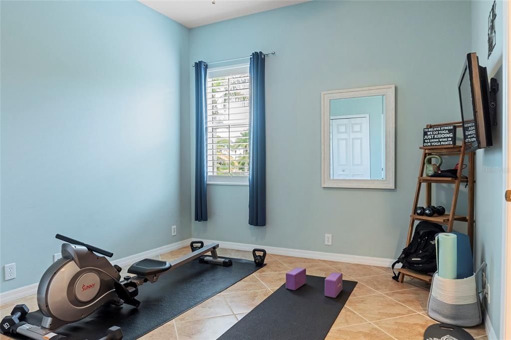 Activo con contrato: $625,000 (4 camas, 3 baños, 2889 Pies cuadrados)