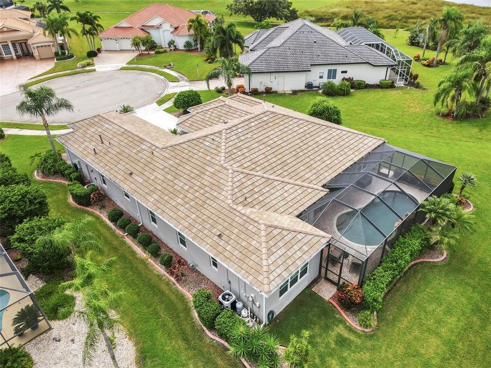 Activo con contrato: $625,000 (4 camas, 3 baños, 2889 Pies cuadrados)