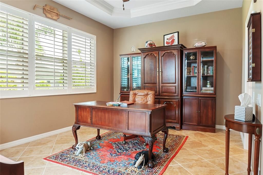 Activo con contrato: $625,000 (4 camas, 3 baños, 2889 Pies cuadrados)