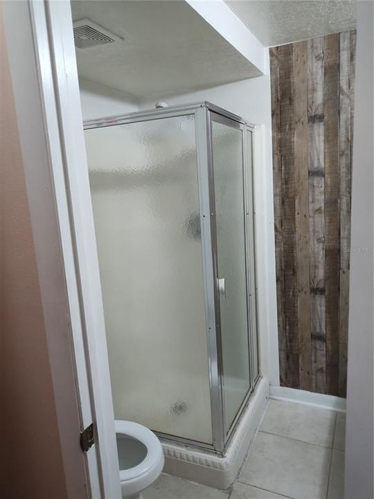 For Sale: $83,900 (2 beds, 2 baths, 932 Square Feet)