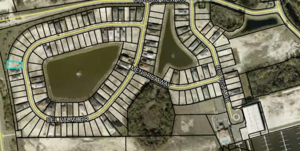 For Sale: $189,000 (0.16 acres)