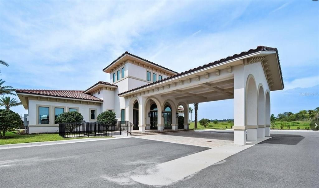 For Sale: $189,000 (0.16 acres)