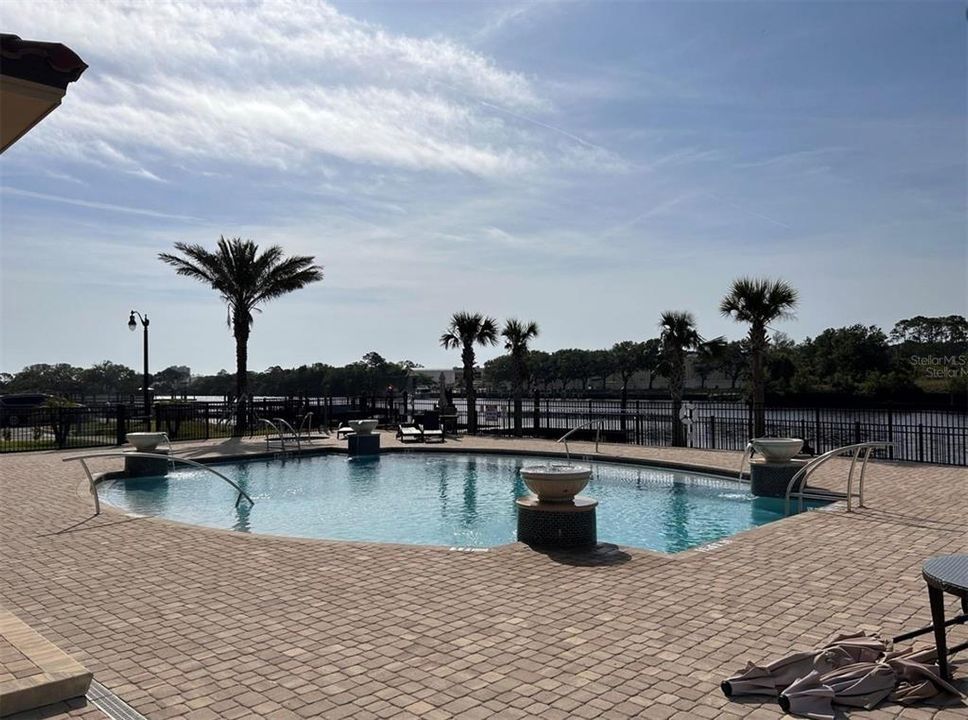 For Sale: $189,000 (0.16 acres)