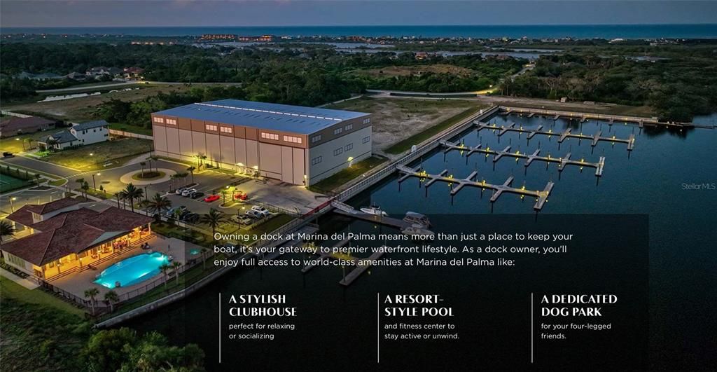 For Sale: $189,000 (0.16 acres)