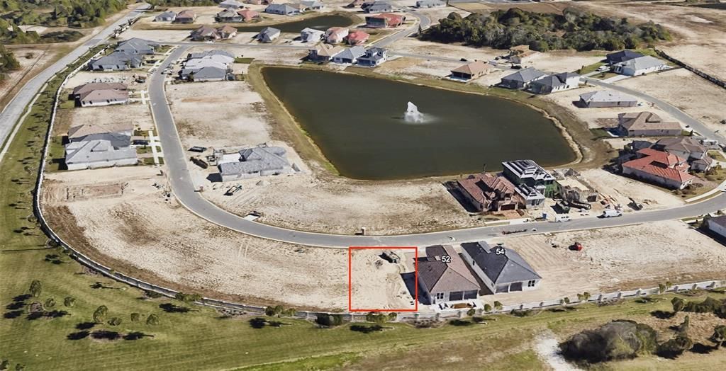 For Sale: $189,000 (0.16 acres)