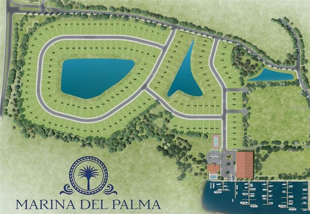 For Sale: $189,000 (0.16 acres)