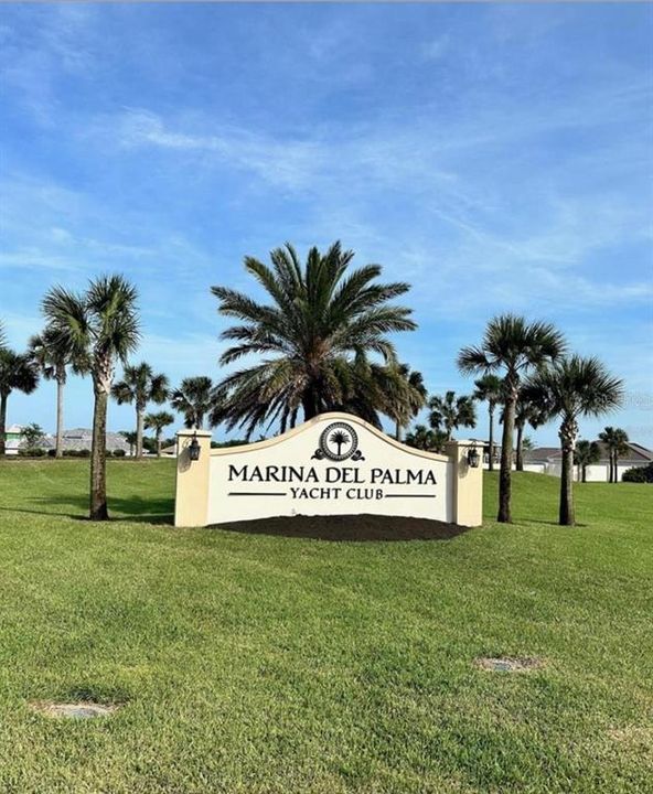 For Sale: $189,000 (0.16 acres)