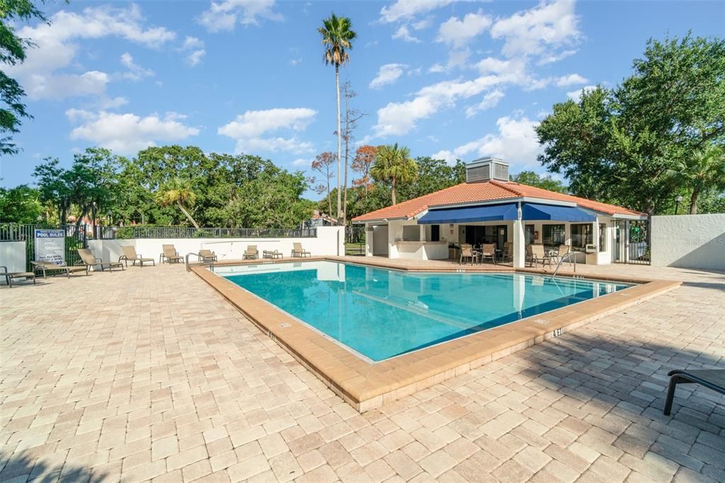 Activo con contrato: $175,000 (2 camas, 1 baños, 872 Pies cuadrados)