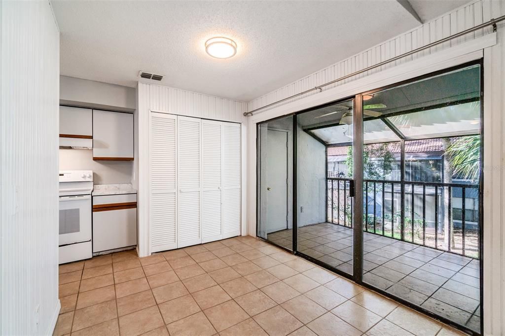 Activo con contrato: $175,000 (2 camas, 1 baños, 872 Pies cuadrados)