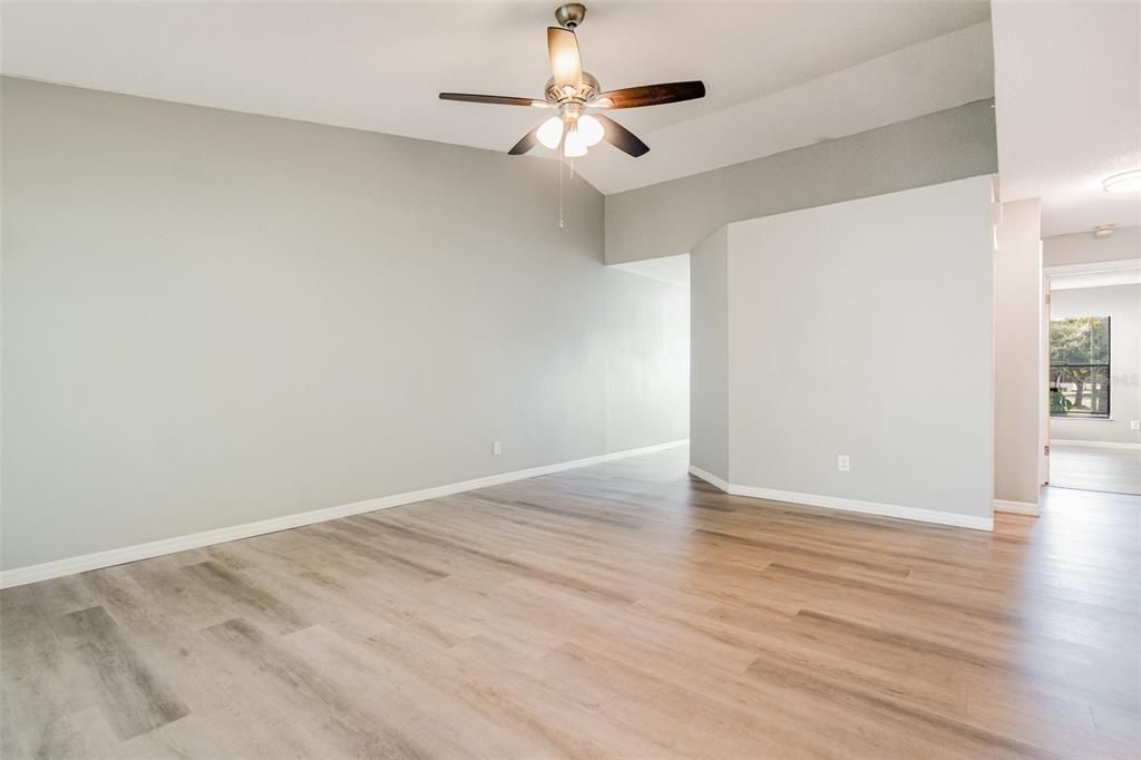 Activo con contrato: $175,000 (2 camas, 1 baños, 872 Pies cuadrados)