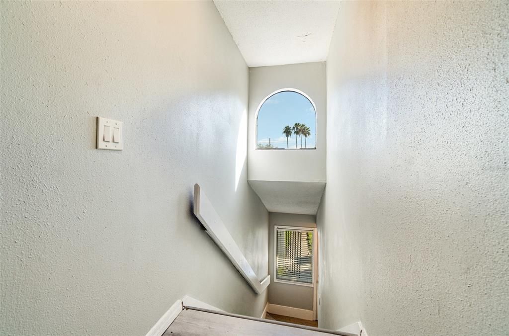 Activo con contrato: $175,000 (2 camas, 1 baños, 872 Pies cuadrados)