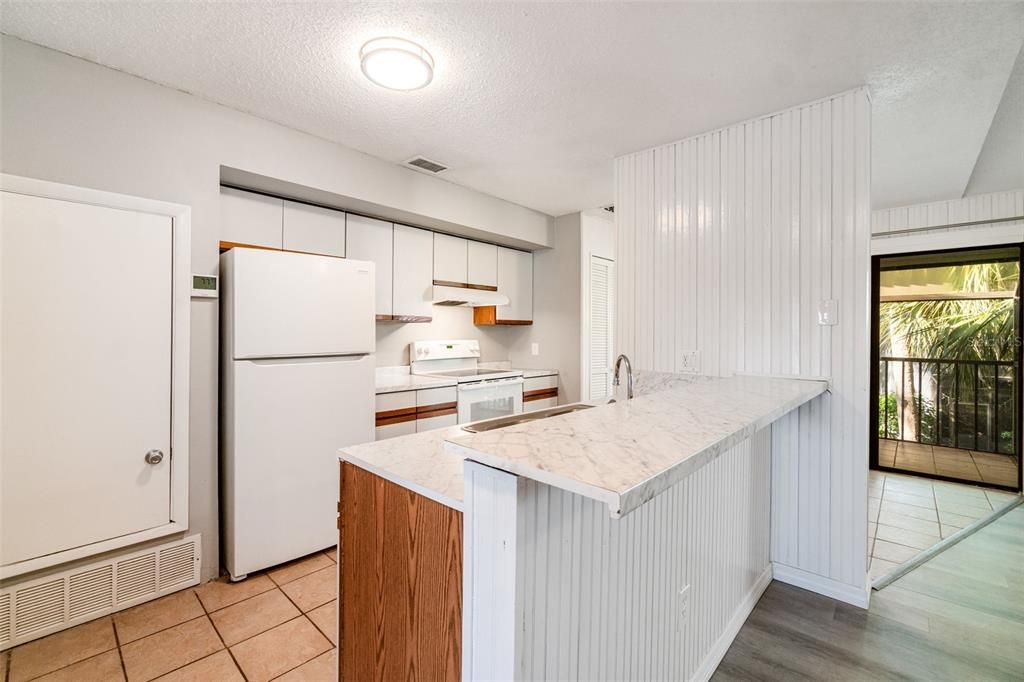 Activo con contrato: $175,000 (2 camas, 1 baños, 872 Pies cuadrados)