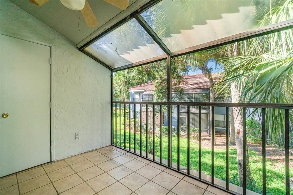 Activo con contrato: $175,000 (2 camas, 1 baños, 872 Pies cuadrados)