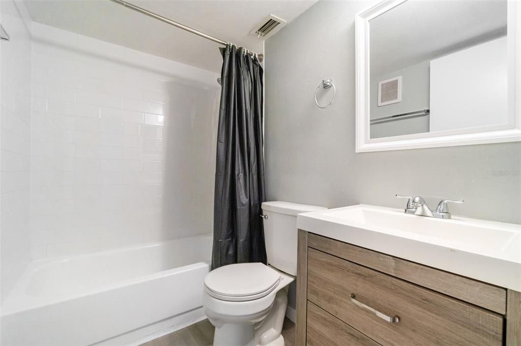 Activo con contrato: $175,000 (2 camas, 1 baños, 872 Pies cuadrados)