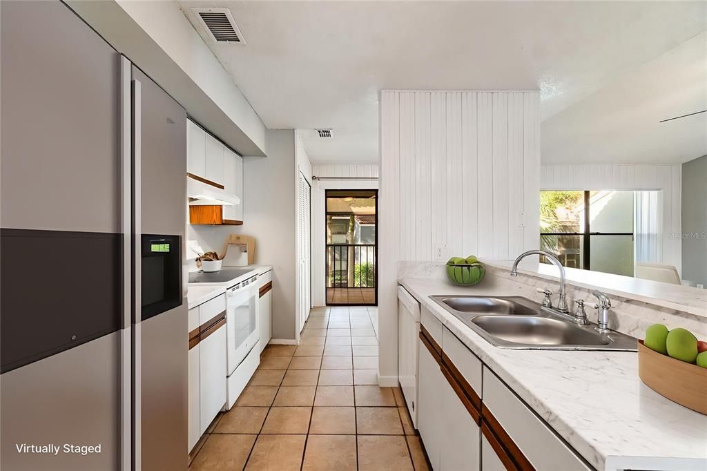 Activo con contrato: $175,000 (2 camas, 1 baños, 872 Pies cuadrados)