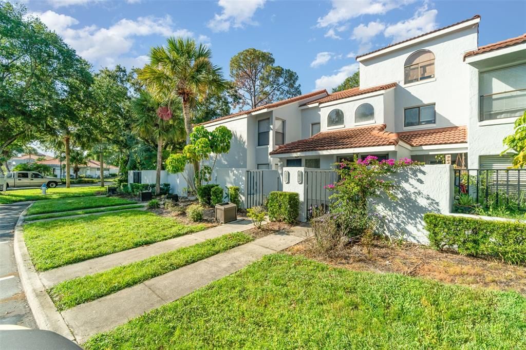 Activo con contrato: $175,000 (2 camas, 1 baños, 872 Pies cuadrados)