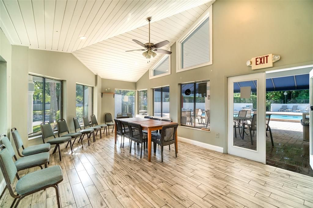 Activo con contrato: $175,000 (2 camas, 1 baños, 872 Pies cuadrados)