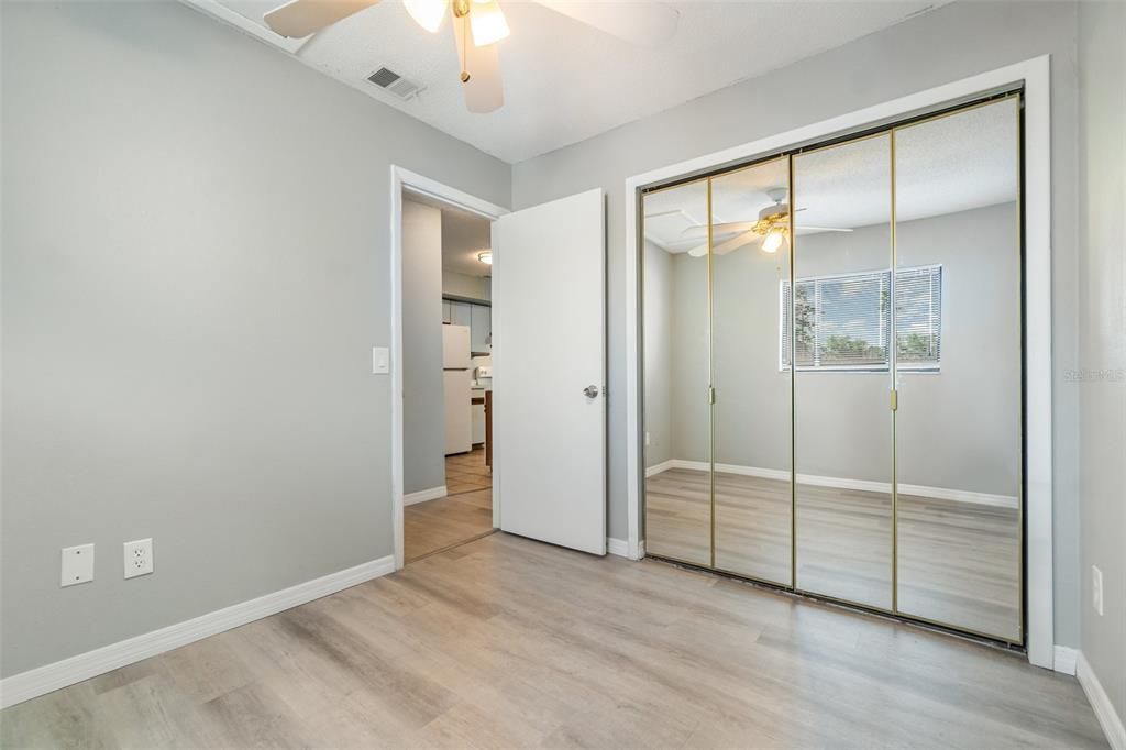 Activo con contrato: $175,000 (2 camas, 1 baños, 872 Pies cuadrados)