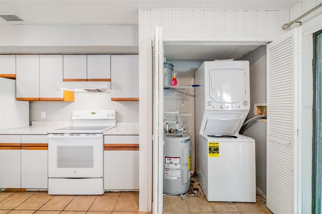 Activo con contrato: $175,000 (2 camas, 1 baños, 872 Pies cuadrados)