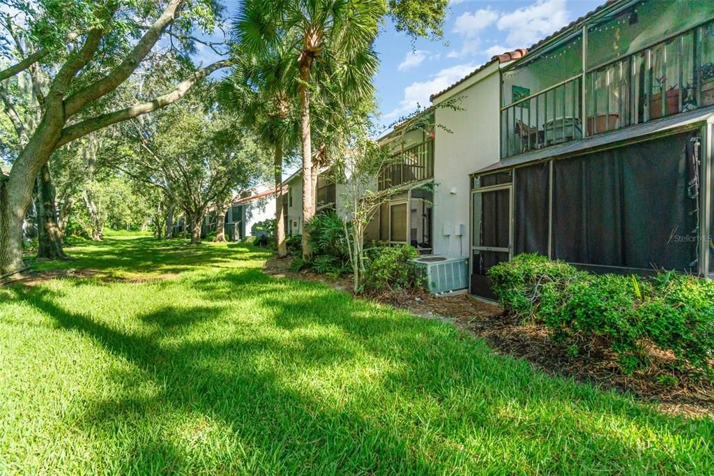 Activo con contrato: $175,000 (2 camas, 1 baños, 872 Pies cuadrados)