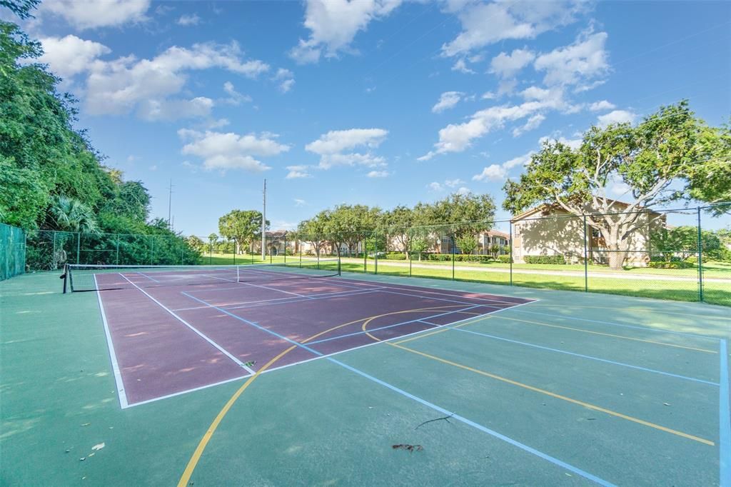 Activo con contrato: $175,000 (2 camas, 1 baños, 872 Pies cuadrados)