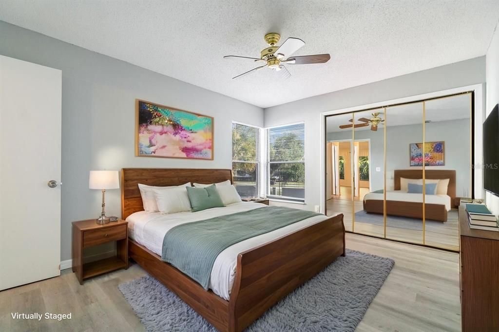 Activo con contrato: $175,000 (2 camas, 1 baños, 872 Pies cuadrados)