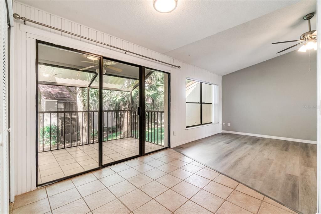 Activo con contrato: $175,000 (2 camas, 1 baños, 872 Pies cuadrados)