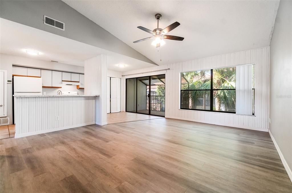 Activo con contrato: $175,000 (2 camas, 1 baños, 872 Pies cuadrados)