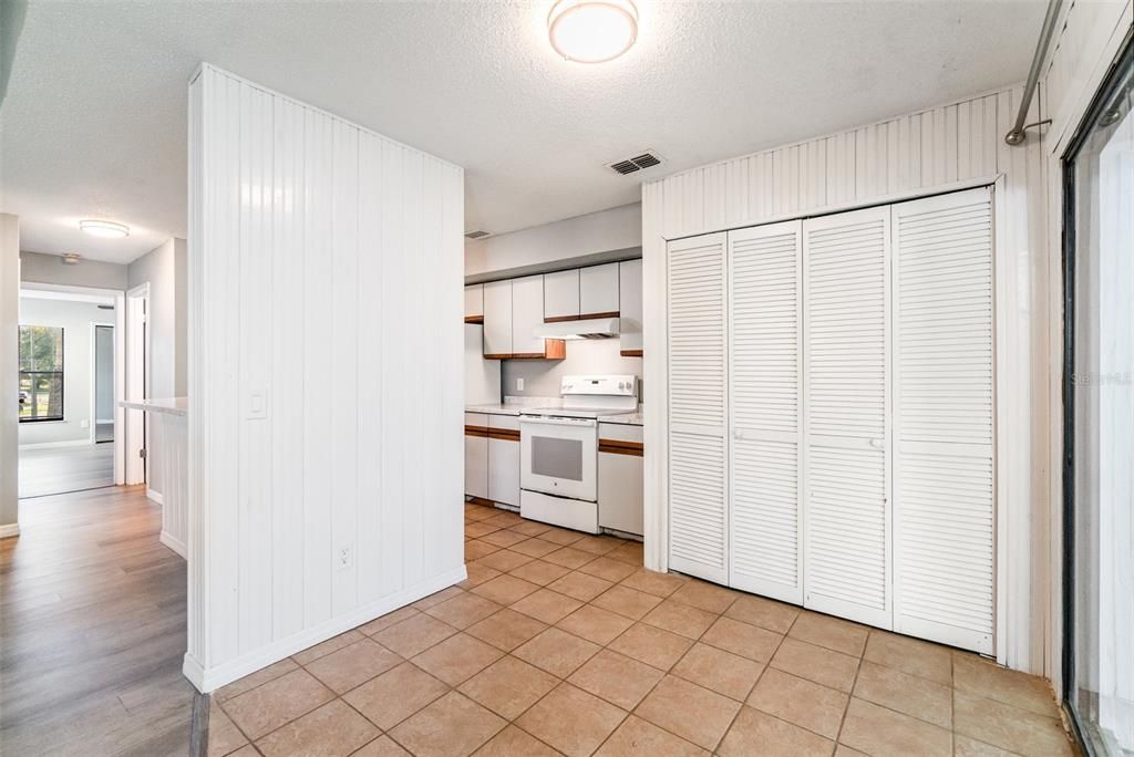 Activo con contrato: $175,000 (2 camas, 1 baños, 872 Pies cuadrados)