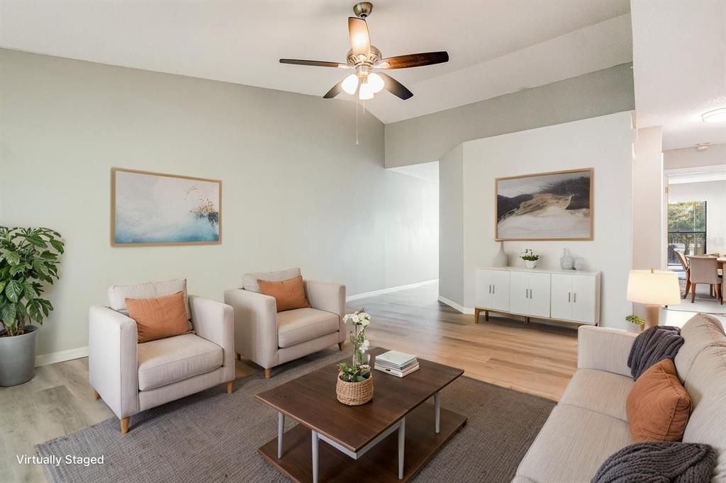 Activo con contrato: $175,000 (2 camas, 1 baños, 872 Pies cuadrados)