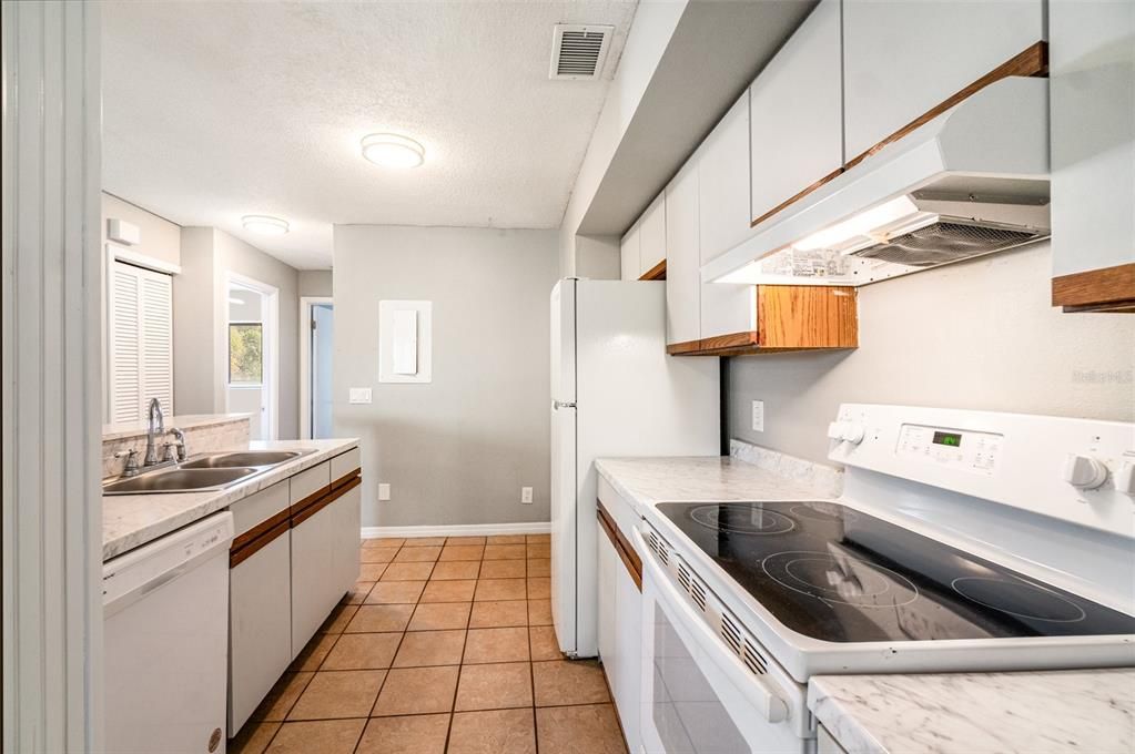 Activo con contrato: $175,000 (2 camas, 1 baños, 872 Pies cuadrados)