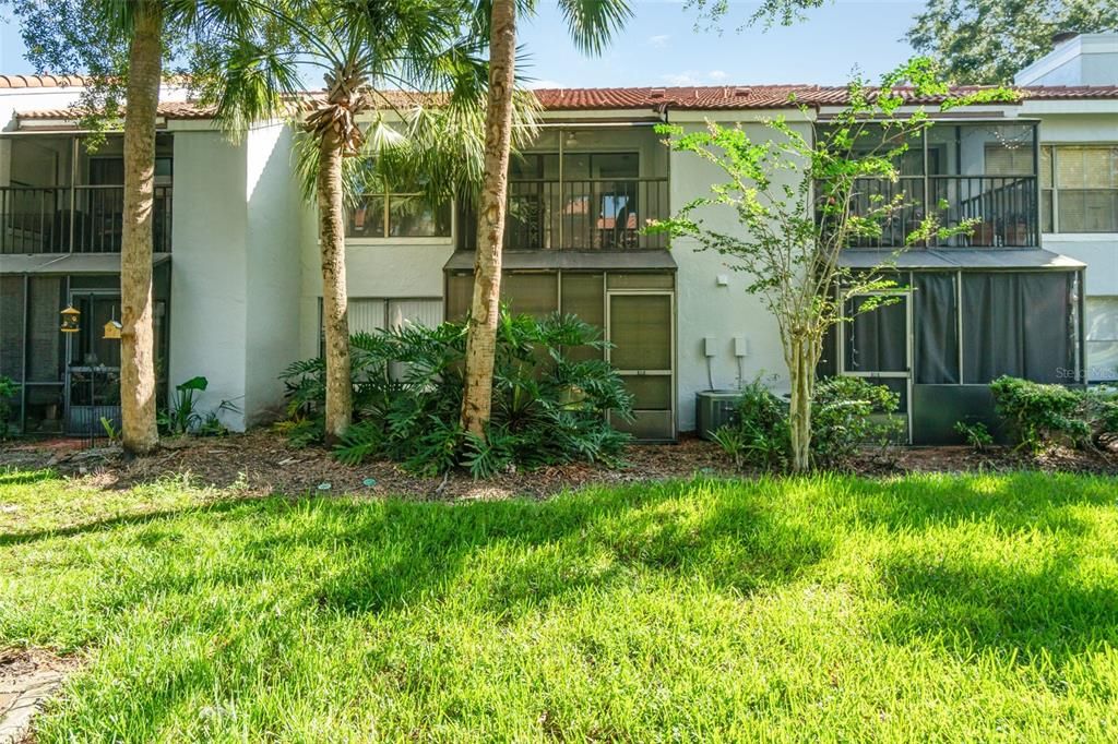 Activo con contrato: $175,000 (2 camas, 1 baños, 872 Pies cuadrados)