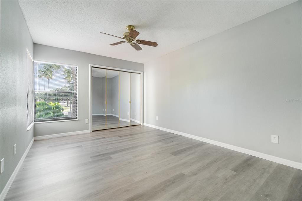 Activo con contrato: $175,000 (2 camas, 1 baños, 872 Pies cuadrados)