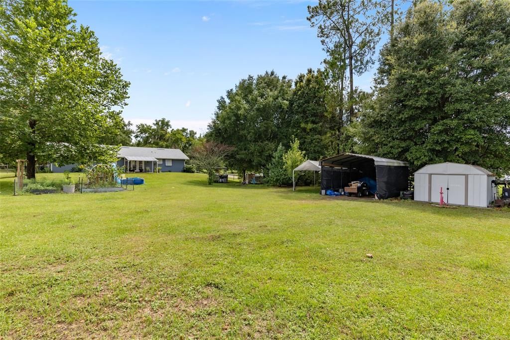 待售: $374,900 (4 贝兹, 2 浴室, 1780 平方英尺)