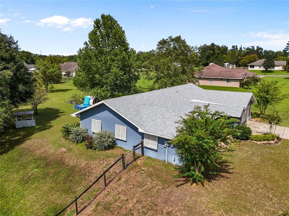 待售: $374,900 (4 贝兹, 2 浴室, 1780 平方英尺)