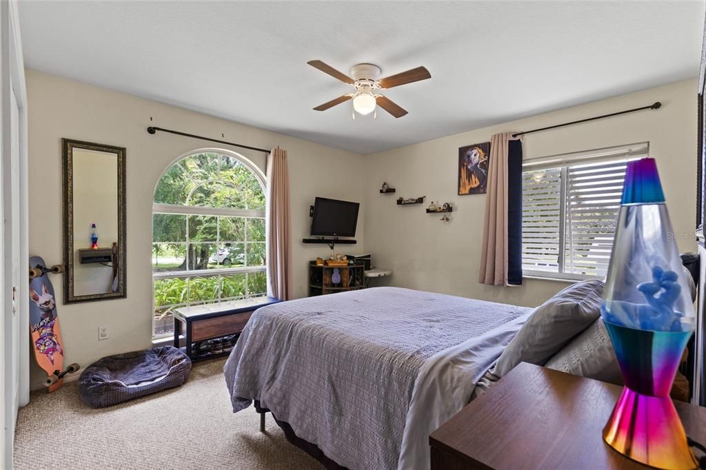 待售: $374,900 (4 贝兹, 2 浴室, 1780 平方英尺)