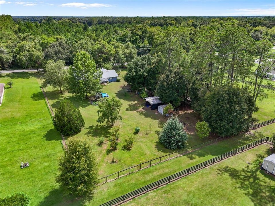 待售: $374,900 (4 贝兹, 2 浴室, 1780 平方英尺)