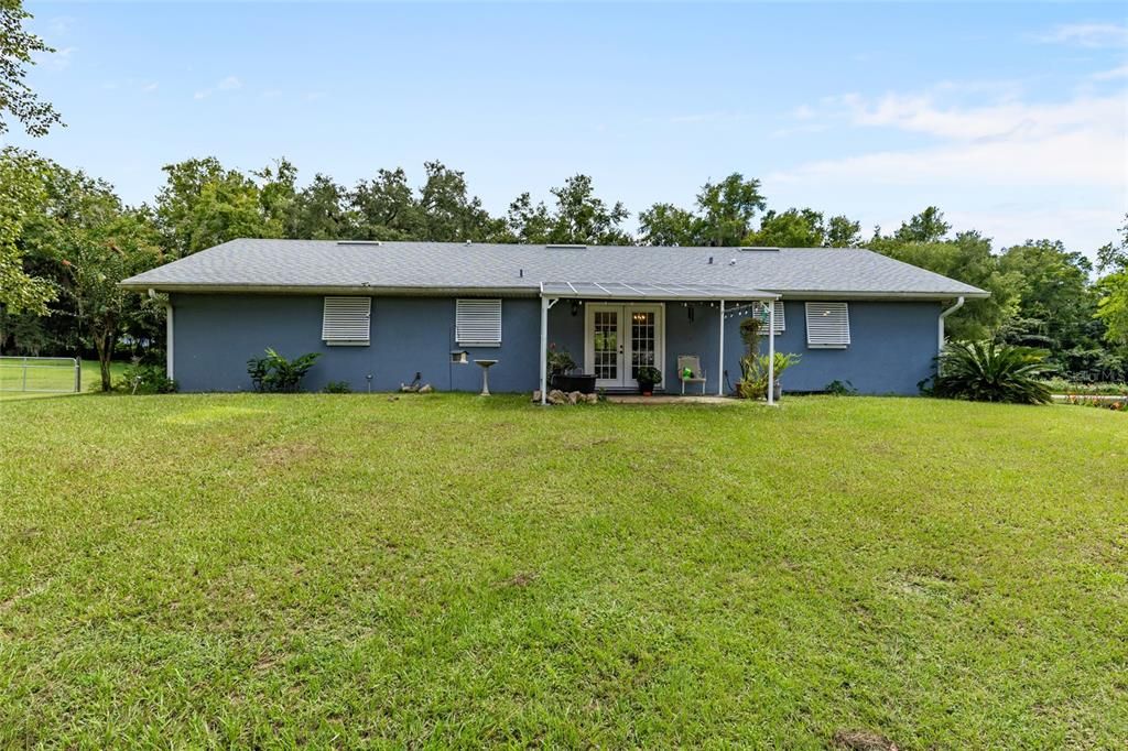 待售: $374,900 (4 贝兹, 2 浴室, 1780 平方英尺)